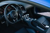 Audi R8 LMX de vanzare