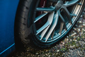 Audi R8 LMX de vanzare