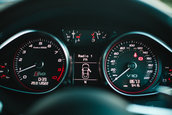Audi R8 LMX de vanzare