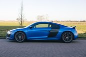 Audi R8 LMX de vanzare