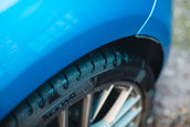 Audi R8 LMX de vanzare
