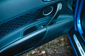 Audi R8 LMX de vanzare