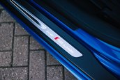 Audi R8 LMX de vanzare