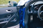 Audi R8 LMX de vanzare