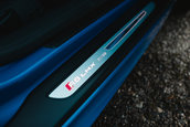 Audi R8 LMX de vanzare