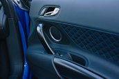 Audi R8 LMX de vanzare