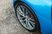 Audi R8 LMX de vanzare