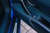 Audi R8 LMX de vanzare