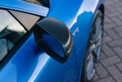 Audi R8 LMX de vanzare