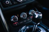Audi R8 LMX de vanzare
