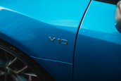 Audi R8 LMX de vanzare