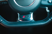 Audi R8 LMX de vanzare