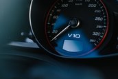 Audi R8 LMX de vanzare