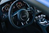 Audi R8 LMX de vanzare