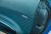 Audi R8 LMX de vanzare
