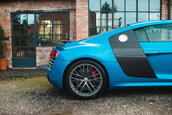 Audi R8 LMX de vanzare