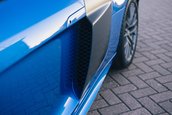 Audi R8 LMX de vanzare