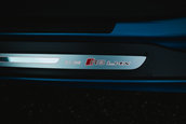 Audi R8 LMX de vanzare