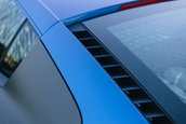 Audi R8 LMX de vanzare