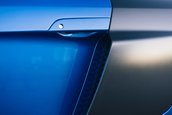 Audi R8 LMX de vanzare