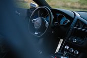 Audi R8 LMX de vanzare