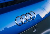 Audi R8 LMX de vanzare