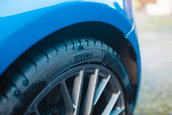 Audi R8 LMX de vanzare