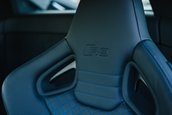 Audi R8 LMX de vanzare