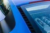Audi R8 LMX de vanzare