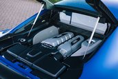 Audi R8 LMX de vanzare