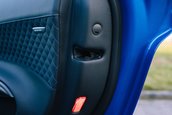Audi R8 LMX de vanzare