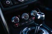 Audi R8 LMX de vanzare