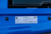 Audi R8 LMX de vanzare