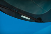 Audi R8 LMX de vanzare