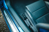 Audi R8 LMX de vanzare