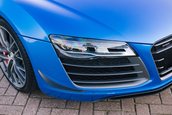 Audi R8 LMX de vanzare