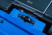 Audi R8 LMX de vanzare