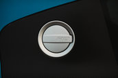 Audi R8 LMX de vanzare