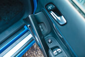 Audi R8 LMX de vanzare