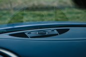 Audi R8 LMX de vanzare