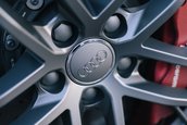 Audi R8 LMX de vanzare