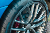 Audi R8 LMX de vanzare