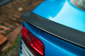 Audi R8 LMX de vanzare