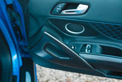 Audi R8 LMX de vanzare
