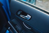 Audi R8 LMX de vanzare