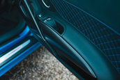 Audi R8 LMX de vanzare
