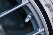 Audi R8 LMX de vanzare
