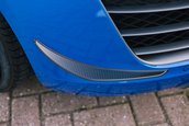 Audi R8 LMX de vanzare