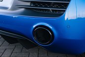 Audi R8 LMX de vanzare