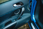 Audi R8 LMX de vanzare